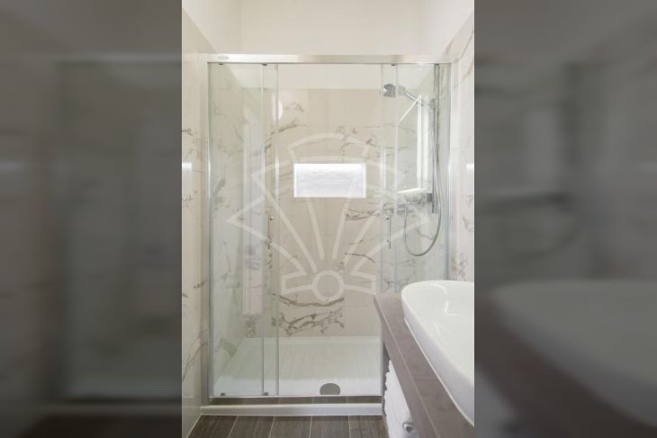 Apartmanska kuća, Prodaja, Tar-Vabriga, Tar Apartmanska kuća, Prodaja, Tar-Vabriga, Tar