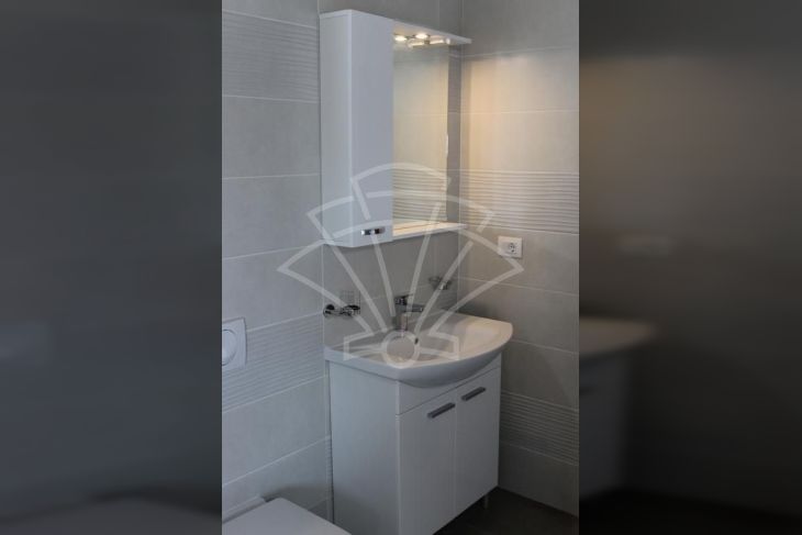 Kuća u nizu, Prodaja, Medulin, Medulin Kuća u nizu, Prodaja, Medulin, Medulin