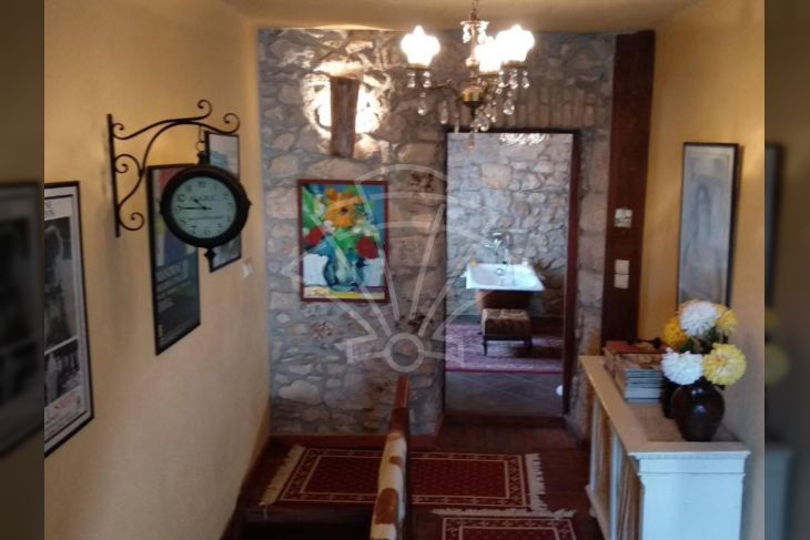 Samostojeća kuća, Prodaja, Vinodolska općina, Bribir Samostojeća kuća, Prodaja, Vinodolska općina, Bribir