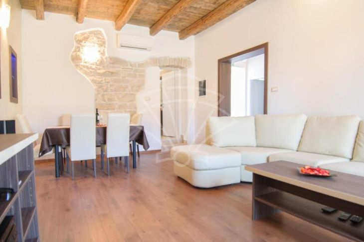 Apartmanska kuća, Prodaja, Tar-Vabriga, Tar Apartmanska kuća, Prodaja, Tar-Vabriga, Tar