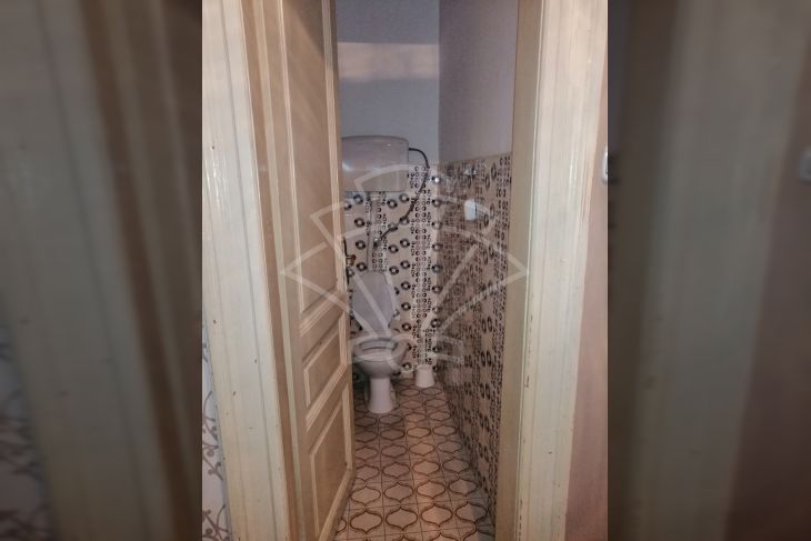 Stan u zgradi, Najam, Rijeka, Centar Stan u zgradi, Najam, Rijeka, Centar
