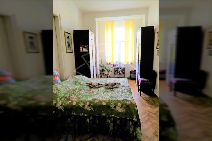 Stan u zgradi, Prodaja, Rijeka, Centar Stan u zgradi, Prodaja, Rijeka, Centar