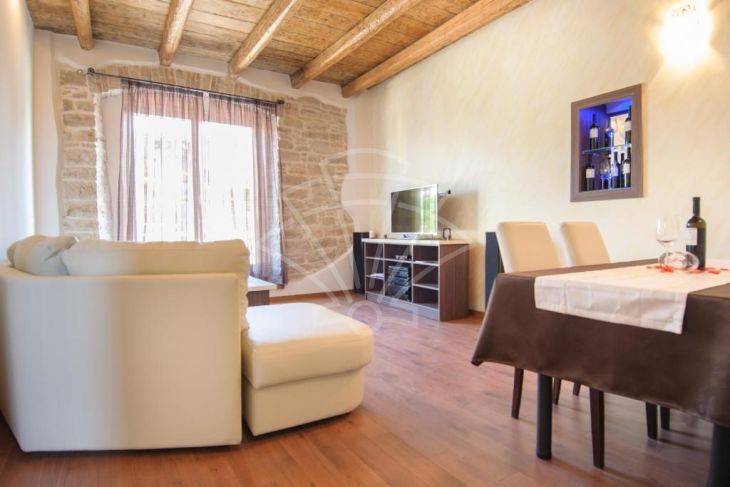 Apartmanska kuća, Prodaja, Tar-Vabriga, Tar Apartmanska kuća, Prodaja, Tar-Vabriga, Tar