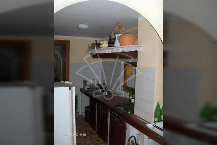 Dvojna, Prodaja, Krk, Krk Dvojna, Prodaja, Krk, Krk