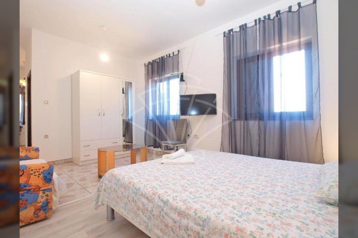 Apartmanska kuća, Prodaja, Medulin, Medulin Apartmanska kuća, Prodaja, Medulin, Medulin