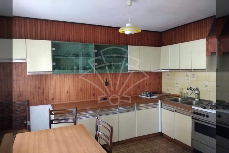 Samostojeća kuća, Prodaja, Čabar, Gerovo Samostojeća kuća, Prodaja, Čabar, Gerovo