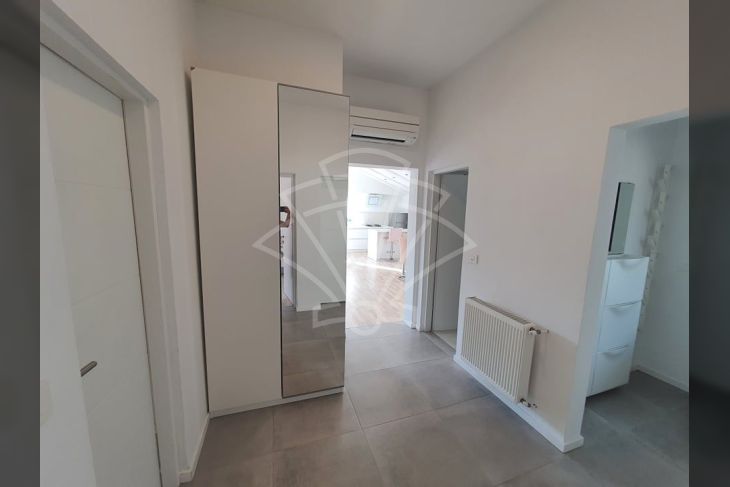 Stan u kući, Prodaja, Rovinj, Rovinj Stan u kući, Prodaja, Rovinj, Rovinj