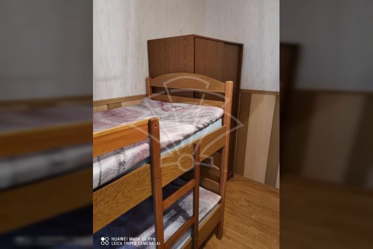 Hostel, Prodaja, Dobrinj, Sveti Vid Dobrinjski Hostel, Prodaja, Dobrinj, Sveti Vid Dobrinjski