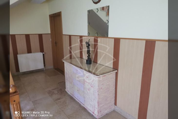 Hostel, Prodaja, Dobrinj, Sveti Vid Dobrinjski Hostel, Prodaja, Dobrinj, Sveti Vid Dobrinjski