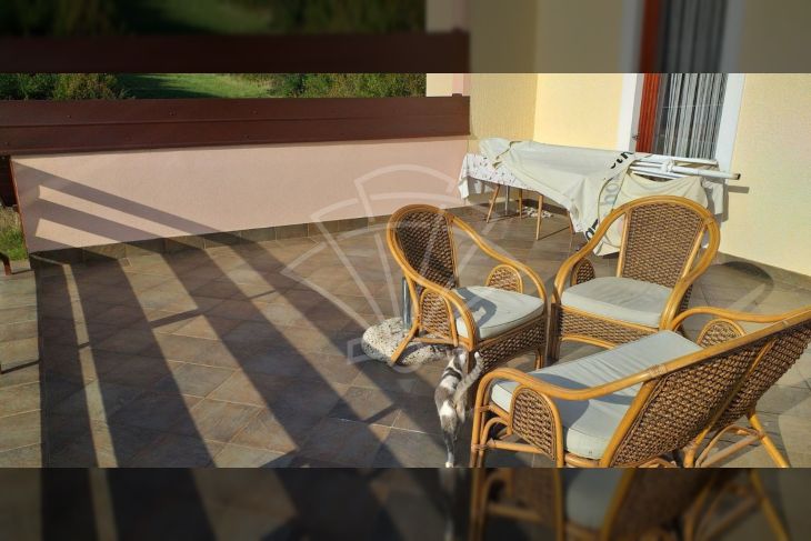 Samostojeća kuća, Prodaja, Ogulin, Jasenak Samostojeća kuća, Prodaja, Ogulin, Jasenak