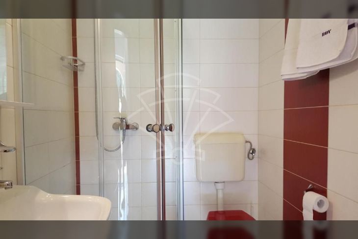Apartmanska kuća, Prodaja, Medulin, Banjole Apartmanska kuća, Prodaja, Medulin, Banjole
