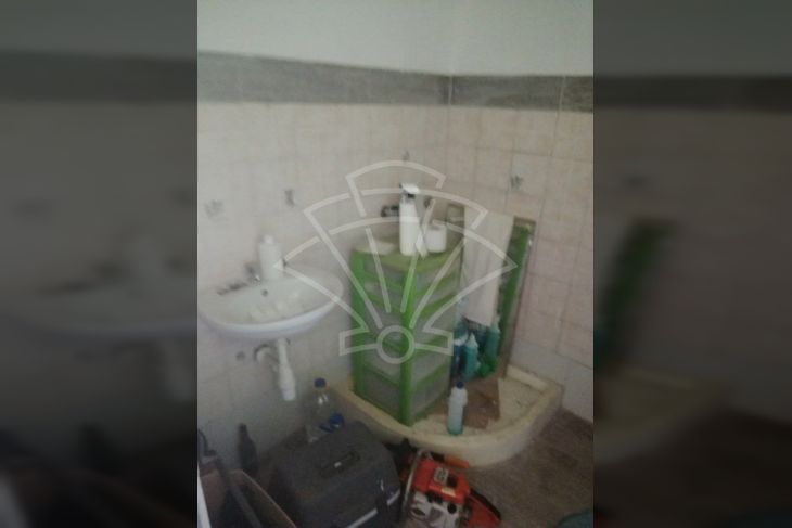 Poljoprivredno zemljište, Prodaja, Viškovo, Viškovo Poljoprivredno zemljište, Prodaja, Viškovo, Viškovo