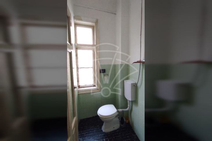 Stan u zgradi, Prodaja, Rijeka, Zapad Stan u zgradi, Prodaja, Rijeka, Zapad