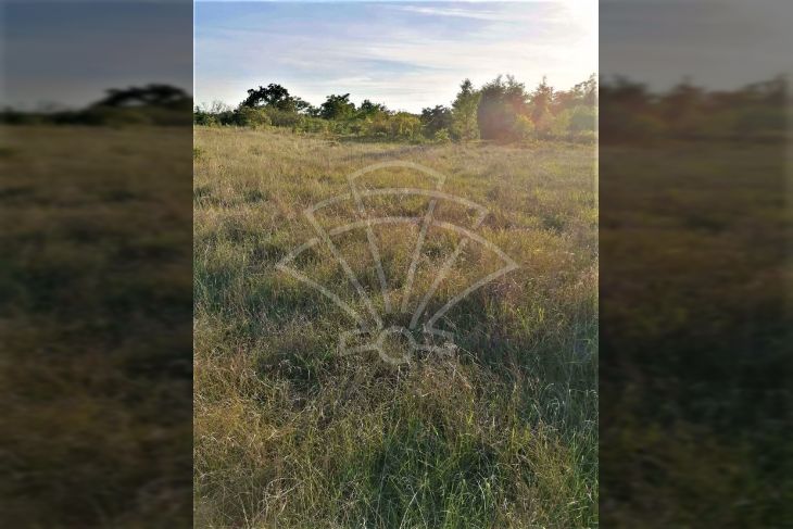 Građevinsko zemljište, Prodaja, Svetvinčenat, Svetvinčenat Građevinsko zemljište, Prodaja, Svetvinčenat, Svetvinčenat
