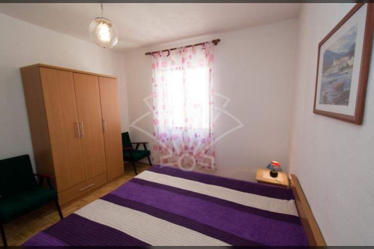 Dvojna kuća, Prodaja, Pag, Pag Dvojna kuća, Prodaja, Pag, Pag
