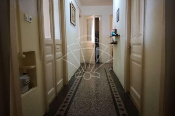 Stan u zgradi, Prodaja, Rijeka, Centar Stan u zgradi, Prodaja, Rijeka, Centar