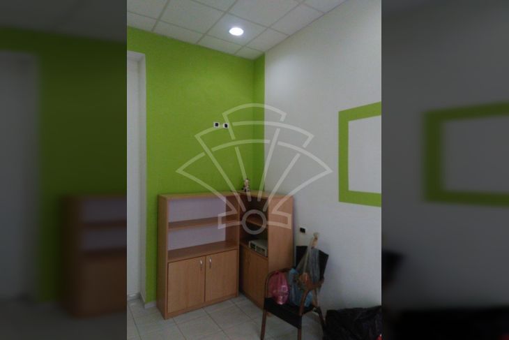 Ured, Prodaja, Rijeka, Centar Ured, Prodaja, Rijeka, Centar