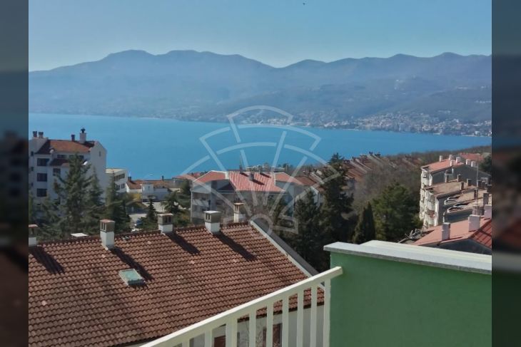 Stan u zgradi, Najam, Rijeka, Zapad Stan u zgradi, Najam, Rijeka, Zapad