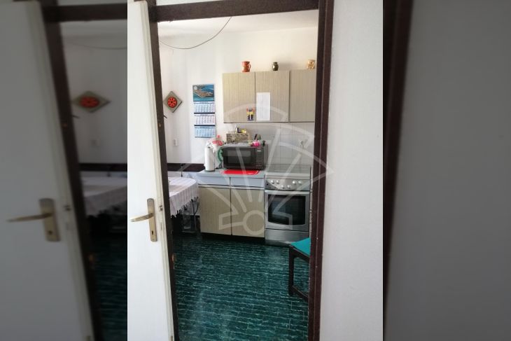 Stan u zgradi, Prodaja, Poreč, Poreč Stan u zgradi, Prodaja, Poreč, Poreč