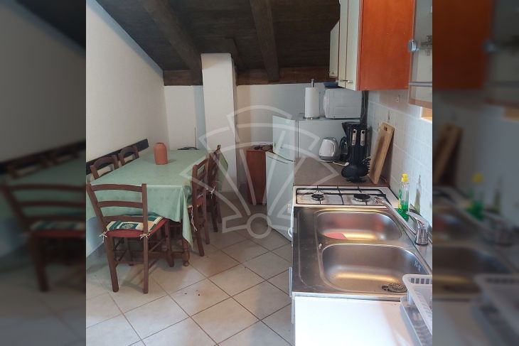 Apartmanska kuća, Prodaja, Vrbnik, Garica Apartmanska kuća, Prodaja, Vrbnik, Garica