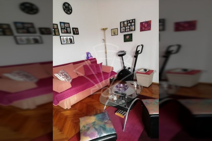 Stan u zgradi, Prodaja, Rijeka, Centar Stan u zgradi, Prodaja, Rijeka, Centar