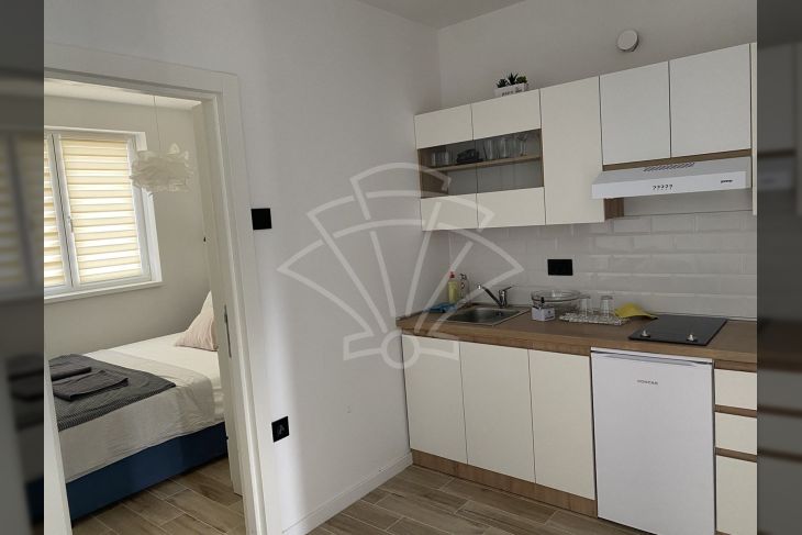 Kuća u nizu, Prodaja, Crikvenica, Crikvenica Kuća u nizu, Prodaja, Crikvenica, Crikvenica
