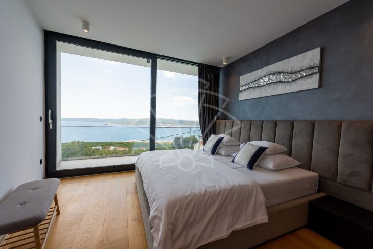 Vila, Prodaja, Crikvenica, Crikvenica Vila, Prodaja, Crikvenica, Crikvenica