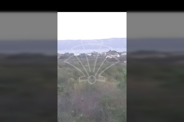 Građevinsko zemljište, Prodaja, Marčana, Rakalj Građevinsko zemljište, Prodaja, Marčana, Rakalj