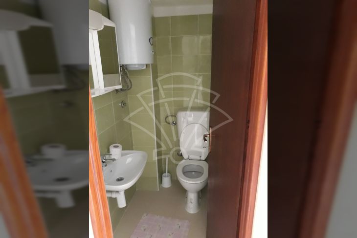 Vila, Prodaja, Bale, Krmed Vila, Prodaja, Bale, Krmed