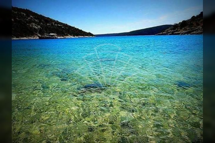 Građevinsko zemljište, Prodaja, Marčana, Rakalj Građevinsko zemljište, Prodaja, Marčana, Rakalj