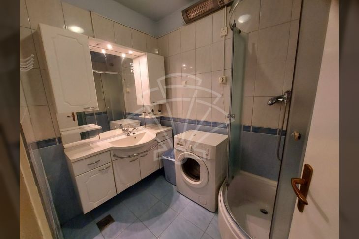 Stan u zgradi, Prodaja, Rijeka, Istok Stan u zgradi, Prodaja, Rijeka, Istok