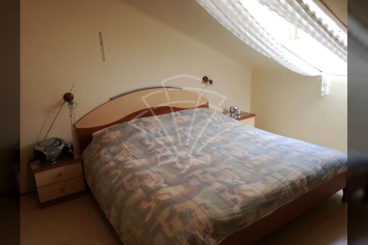 Stan u zgradi, Prodaja, Rijeka, Centar Stan u zgradi, Prodaja, Rijeka, Centar