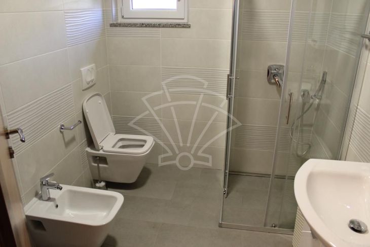 Kuća u nizu, Prodaja, Medulin, Medulin Kuća u nizu, Prodaja, Medulin, Medulin