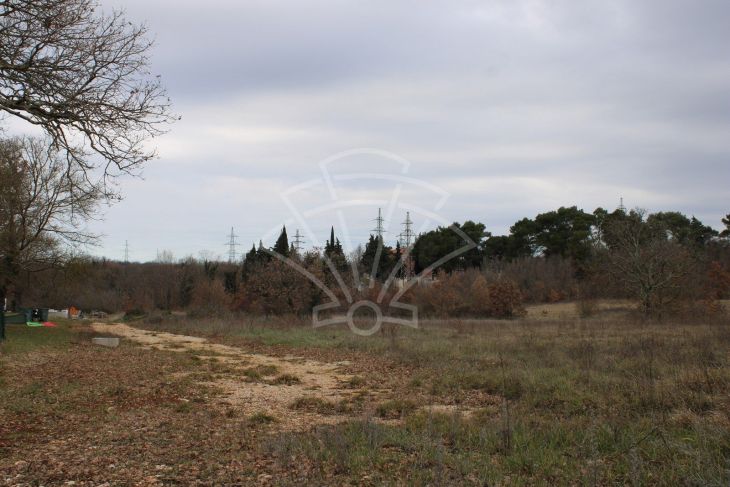 Građevinsko zemljište, Prodaja, Svetvinčenat, Svetvinčenat Građevinsko zemljište, Prodaja, Svetvinčenat, Svetvinčenat