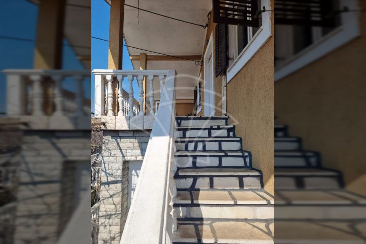 Samostojeća kuća, Prodaja, Čavle, Čavle Samostojeća kuća, Prodaja, Čavle, Čavle