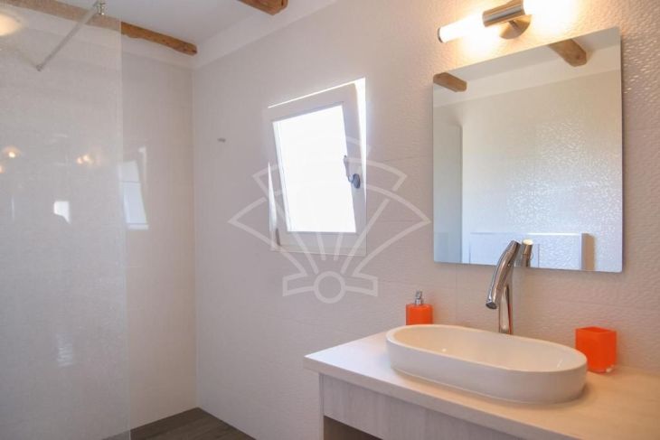Apartmanska kuća, Prodaja, Tar-Vabriga, Tar Apartmanska kuća, Prodaja, Tar-Vabriga, Tar