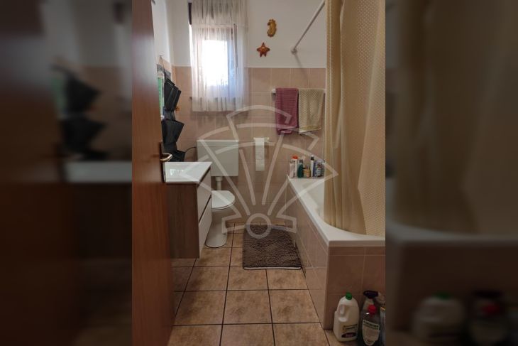 Stan u višeetažni kući, Prodaja, Jelenje, Dražice Stan u višeetažni kući, Prodaja, Jelenje, Dražice