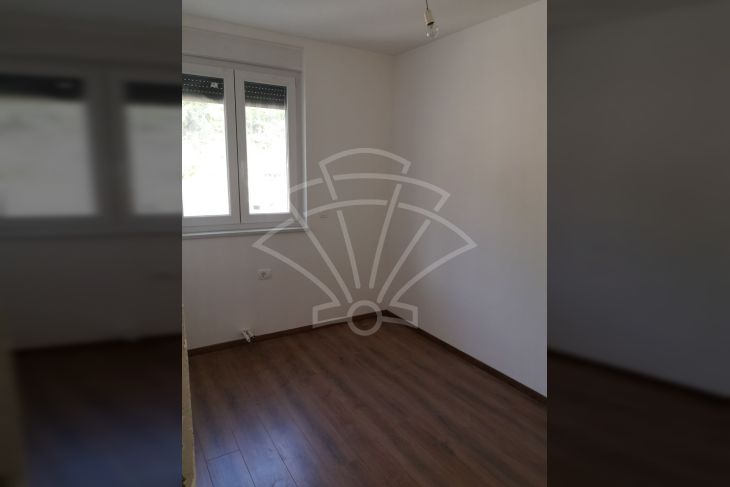 Stan u novogradnji, Prodaja, Rijeka, Zapad Stan u novogradnji, Prodaja, Rijeka, Zapad