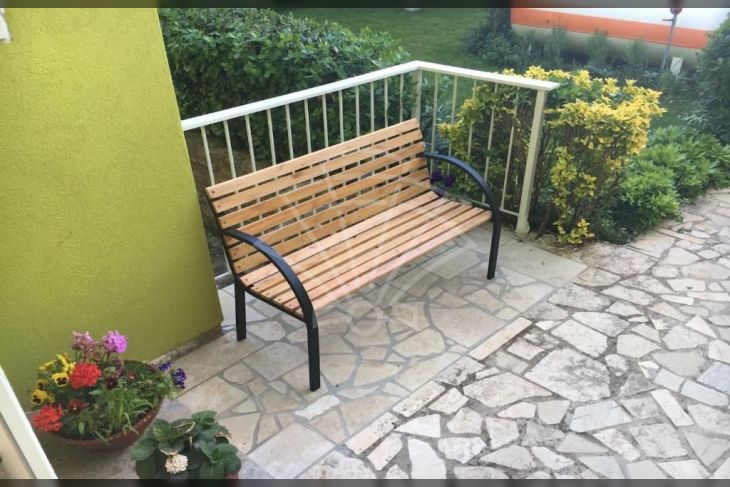 Kuća u nizu, Prodaja, Pula, Pula Kuća u nizu, Prodaja, Pula, Pula