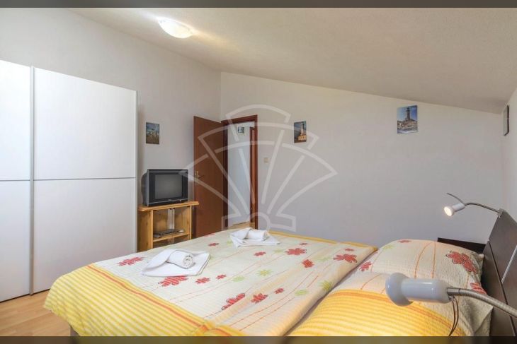 Samostojeća kuća, Prodaja, Labin, Salakovci Samostojeća kuća, Prodaja, Labin, Salakovci