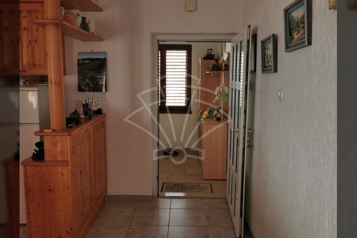Stan u kući, Prodaja, Senj, Senj Stan u kući, Prodaja, Senj, Senj