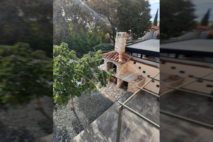 Stan višeetažni, Prodaja, Kostrena, Rožmanići Stan višeetažni, Prodaja, Kostrena, Rožmanići