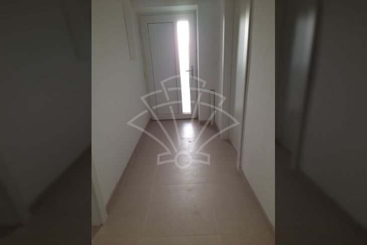Stan u kući, Prodaja, Rijeka, Istok Stan u kući, Prodaja, Rijeka, Istok