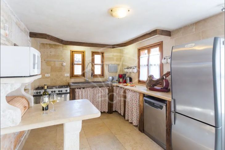 Vila, Prodaja, Sveti Petar u šumi, Sveti Petar u Šumi Vila, Prodaja, Sveti Petar u šumi, Sveti Petar u Šumi