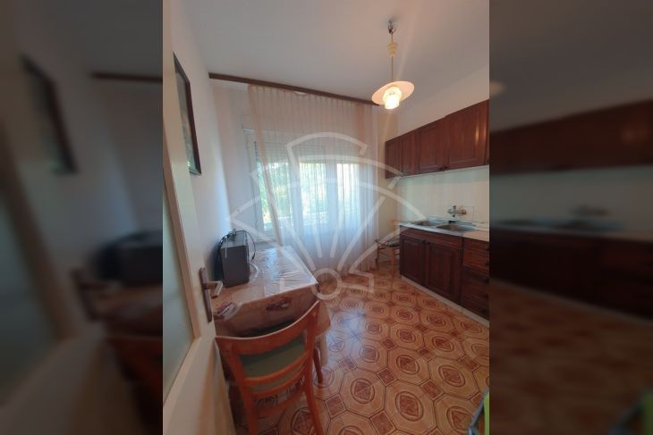 Stan u kući, Prodaja, Novi Vinodolski, Novi Vinodolski Stan u kući, Prodaja, Novi Vinodolski, Novi Vinodolski