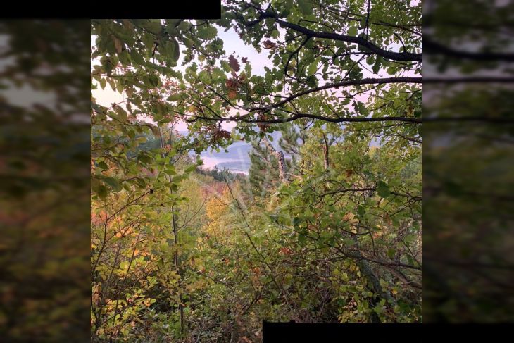 Građevinsko zemljište, Prodaja, Pazin - Okolica, Kršikla Građevinsko zemljište, Prodaja, Pazin - Okolica, Kršikla