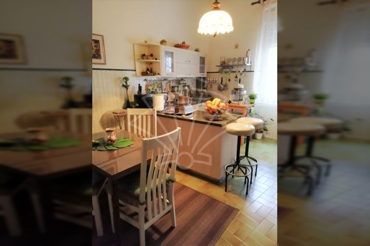 Stan u zgradi, Prodaja, Rijeka, Centar Stan u zgradi, Prodaja, Rijeka, Centar