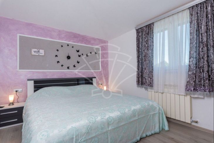 Samostojeća kuća, Prodaja, Labin, Labin Samostojeća kuća, Prodaja, Labin, Labin