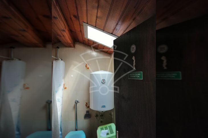 Stan u zgradi, Prodaja, Poreč, Poreč Stan u zgradi, Prodaja, Poreč, Poreč