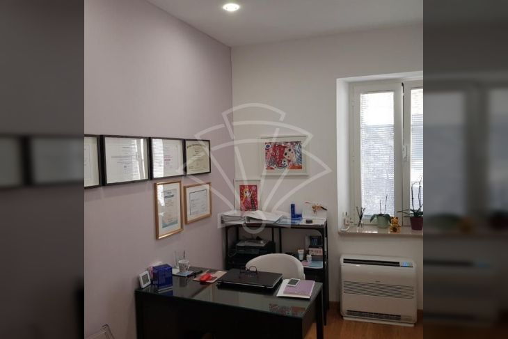 Ured, Najam, Rijeka, Centar Ured, Najam, Rijeka, Centar